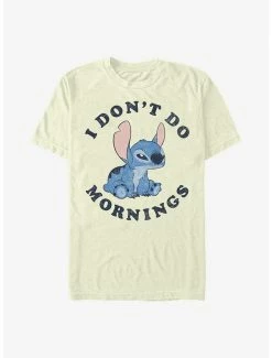Best reviews of ๐ฅ Disney Lilo & Stitch I Don't Do Mornings T-Shirt ๐ 8 Best reviews of ๐ฅ Disney Lilo & Stitch I Don't Do Mornings T-Shirt ๐ -lilo and stitch shop 17273456 hi