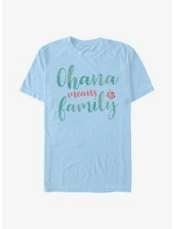 Brand new ๐ฅ Disney Lilo & Stitch Ohana Script T-Shirt ๐ 13 Brand new ๐ฅ Disney Lilo & Stitch Ohana Script T-Shirt ๐ -lilo and stitch shop 17273546 hi