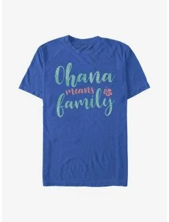 Brand new ๐ฅ Disney Lilo & Stitch Ohana Script T-Shirt ๐ 14 Brand new ๐ฅ Disney Lilo & Stitch Ohana Script T-Shirt ๐ -lilo and stitch shop 17273566 hi