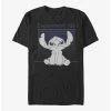 Discount โค๏ธ Disney Lilo & Stitch Stitch Experiment 626 Experiment T-Shirt โ 1 Discount โค๏ธ Disney Lilo & Stitch Stitch Experiment 626 Experiment T-Shirt โ -lilo and stitch shop 17273766 hi