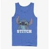 Cheapest β Disney Lilo & Stitch Tongue Out Tank π 1 Cheapest β Disney Lilo & Stitch Tongue Out Tank π -lilo and stitch shop 17273946 hi