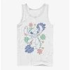 Flash Sale ๐ Disney Lilo & Stitch Tropical Stitch Tank โ๏ธ 2 Flash Sale ๐ Disney Lilo & Stitch Tropical Stitch Tank โ๏ธ -lilo and stitch shop 17273953 hi