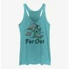 Flash Sale ๐คฉ Disney Lilo & Stitch Far Out Stitch ๐ง Girls Tank ๐ 2 Flash Sale ๐คฉ Disney Lilo & Stitch Far Out Stitch ๐ง Girls Tank ๐ -lilo and stitch shop 17274022 hi