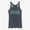 Brand new 😍 Disney Lilo & Stitch Ohana Bold 👧 Girls Tank 🌟 -lilo and stitch shop 17274062 hi