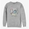 Coupon 🌟 Disney Lilo & Stitch Hawaii Local Favorite Crew Sweatshirt ❤️ 2 Coupon 🌟 Disney Lilo & Stitch Hawaii Local Favorite Crew Sweatshirt ❤️ -lilo and stitch shop 17274131 hi