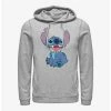 Promo ๐ฅฐ Disney Lilo & Stitch Happy Stitch Hoodie ๐ 2 Promo ๐ฅฐ Disney Lilo & Stitch Happy Stitch Hoodie ๐ -lilo and stitch shop 17274230 hi
