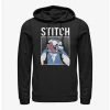 Deals โจ Disney Lilo & Stitch Savage Stitch Hoodie ๐ 1 Deals โจ Disney Lilo & Stitch Savage Stitch Hoodie ๐ -lilo and stitch shop 17274275 hi
