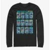 Deals ๐งจ Disney Lilo & Stitch Emotions Of Stitch Long-Sleeve T-Shirt ๐ 2 Deals ๐งจ Disney Lilo & Stitch Emotions Of Stitch Long-Sleeve T-Shirt ๐ -lilo and stitch shop 17274316 hi