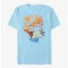 Best Pirce 🎉 Disney Lilo & Stitch Aloha Stitch T-Shirt 🤩