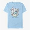 Buy โ Disney Lilo & Stitch Hawaii Local Favorite T-Shirt ๐ฅ 2 Buy โ Disney Lilo & Stitch Hawaii Local Favorite T-Shirt ๐ฅ -lilo and stitch shop 17274660 hi