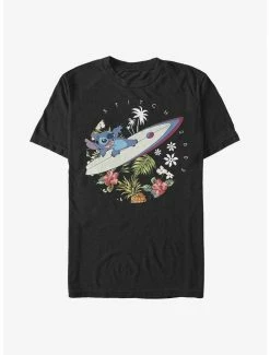 Coupon ๐ Disney Lilo & Stitch Surfer Dude T-Shirt ๐ฅฐ 8 Coupon ๐ Disney Lilo & Stitch Surfer Dude T-Shirt ๐ฅฐ -lilo and stitch shop 17274940 hi
