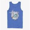 Buy 🔔 Disney Lilo & Stitch Hawaii Local Favorite Tank 👍 -lilo and stitch shop 17275009 hi