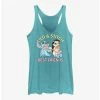 Best deal 🎉 Disney Lilo & Stitch Best Friends 👧 Girls Tank 🧨 -lilo and stitch shop 17275173 hi