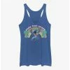 Best reviews of ๐ Disney Lilo & Stitch Cute But Crazy ๐ง Girls Tank ๐ฏ 2 Best reviews of ๐ Disney Lilo & Stitch Cute But Crazy ๐ง Girls Tank ๐ฏ -lilo and stitch shop 17275197 hi