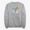 Buy 😉 Disney Lilo & Stitch Best Friends Crew Sweatshirt 🔥 2 Buy 😉 Disney Lilo & Stitch Best Friends Crew Sweatshirt 🔥 -lilo and stitch shop 17275278 hi