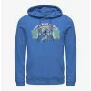 Best reviews of 👍 Disney Lilo & Stitch Cute But Crazy Hoodie ✔️ -lilo and stitch shop 17275359 hi