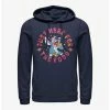 New ๐ Disney Lilo & Stitch Just Here For The Food Hoodie ๐ 2 New ๐ Disney Lilo & Stitch Just Here For The Food Hoodie ๐ -lilo and stitch shop 17275368 hi