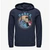 Cheap 🔥 Disney Lilo & Stitch Ohana Frame Hoodie 😍 -lilo and stitch shop 17275386 hi