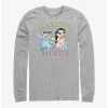 Promo ๐ Disney Lilo & Stitch Best Friends Long-Sleeve T-Shirt โค๏ธ 2 Promo ๐ Disney Lilo & Stitch Best Friends Long-Sleeve T-Shirt โค๏ธ -lilo and stitch shop 17275411 hi