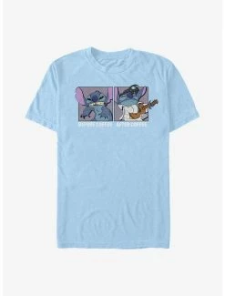 Best Pirce โ Disney Lilo & Stitch Before Coffee After Coffee T-Shirt ๐ฅฐ 11 Best Pirce โ Disney Lilo & Stitch Before Coffee After Coffee T-Shirt ๐ฅฐ -lilo and stitch shop 17275480 hi