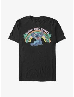 Deals ๐ Disney Lilo & Stitch Kawaii Stitch T-Shirt โ 12 Deals ๐ Disney Lilo & Stitch Kawaii Stitch T-Shirt โ -lilo and stitch shop 17275590 hi