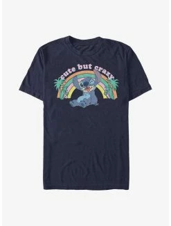 Deals ๐ Disney Lilo & Stitch Kawaii Stitch T-Shirt โ 14 Deals ๐ Disney Lilo & Stitch Kawaii Stitch T-Shirt โ -lilo and stitch shop 17275610 hi