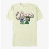 Cheap ๐ Disney Lilo & Stitch Rainbow Ohana T-Shirt ๐ 2 Cheap ๐ Disney Lilo & Stitch Rainbow Ohana T-Shirt ๐ -lilo and stitch shop 17275760 hi