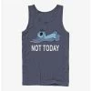 Cheapest 💯 Disney Lilo & Stitch Not Today Tank 🛒 1 Cheapest 💯 Disney Lilo & Stitch Not Today Tank 🛒 -lilo and stitch shop 17275825 hi