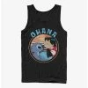 Buy ๐ Disney Lilo & Stitch Ohana Frame Tank โ๏ธ 1 Buy ๐ Disney Lilo & Stitch Ohana Frame Tank โ๏ธ -lilo and stitch shop 17275832 hi
