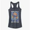 Promo ๐ Disney Lilo & Stitch Tarot ๐ง Girls Tank ๐ 1 Promo ๐ Disney Lilo & Stitch Tarot ๐ง Girls Tank ๐ -lilo and stitch shop 17279507 hi
