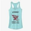Deals ๐ Disney Lilo & Stitch Warning Drawing Sitch ๐ง Girls Tank ๐ 2 Deals ๐ Disney Lilo & Stitch Warning Drawing Sitch ๐ง Girls Tank ๐ -lilo and stitch shop 17279515 hi
