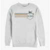 Wholesale โจ Disney Lilo & Stitch Aloha Badge Crew Sweatshirt ๐คฉ 2 Wholesale โจ Disney Lilo & Stitch Aloha Badge Crew Sweatshirt ๐คฉ -lilo and stitch shop 17279576 hi