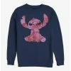 Flash Sale 😀 Disney Lilo & Stitch Heart Fill Crew Sweatshirt 🤩 1 Flash Sale 😀 Disney Lilo & Stitch Heart Fill Crew Sweatshirt 🤩 -lilo and stitch shop 17279612 hi