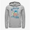 Flash Sale 🛒 Disney Lilo & Stitch Experiment 626 Hoodie 🌟 1 Flash Sale 🛒 Disney Lilo & Stitch Experiment 626 Hoodie 🌟 -lilo and stitch shop 17279666 hi