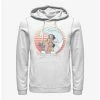 Best reviews of โค๏ธ Disney Lilo & Stitch Family ๐ Surfing Hoodie ๐ฏ 1 Best reviews of โค๏ธ Disney Lilo & Stitch Family ๐ Surfing Hoodie ๐ฏ -lilo and stitch shop 17279675 hi