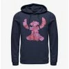 Best deal ⌛ Disney Lilo & Stitch Heart Fill Hoodie 🎁 2 Best deal ⌛ Disney Lilo & Stitch Heart Fill Hoodie 🎁 -lilo and stitch shop 17279729 hi