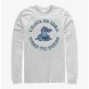 Wholesale ๐คฉ Disney Lilo & Stitch No Idea Long-Sleeve T-Shirt โ 1 Wholesale ๐คฉ Disney Lilo & Stitch No Idea Long-Sleeve T-Shirt โ -lilo and stitch shop 17279793 hi