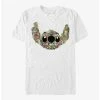 Coupon ๐ Disney Lilo & Stitch Floral T-Shirt ๐ฏ 1 Coupon ๐ Disney Lilo & Stitch Floral T-Shirt ๐ฏ -lilo and stitch shop 17280210 hi