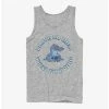 Best reviews of 😀 Disney Lilo & Stitch No Idea Tank 🌟 -lilo and stitch shop 17280388 hi