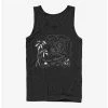 New 😉 Disney Lilo & Stitch Hawaiian Rollercoaster Ride Tank 😉 2 New 😉 Disney Lilo & Stitch Hawaiian Rollercoaster Ride Tank 😉 -lilo and stitch shop 17280416 hi