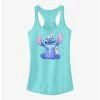 Top 10 🔥 Disney Lilo & Stitch Cute Ducks 👧 Girls Tank ⭐ -lilo and stitch shop 17280512 hi