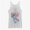 Hot Sale 😀 Disney Lilo & Stitch Kissy Faced 👧 Girls Tank 💯 1 Hot Sale 😀 Disney Lilo & Stitch Kissy Faced 👧 Girls Tank 💯 -lilo and stitch shop 17280536 hi