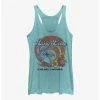 Wholesale 😍 Disney Lilo & Stitch Hang Loose 👧 Girls Tank 👏 -lilo and stitch shop 17280568 hi