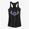 New 👏 Disney Lilo & Stitch Sugar Skull Stitch 👧 Girls Tank 🎁 -lilo and stitch shop 17280624 hi