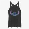 Cheapest 🎁 Disney Lilo & Stitch Sugar Skull Stitch 👧 Girls Tank 🌟 -lilo and stitch shop 17280632 hi