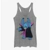 Promo ๐ Disney Lilo & Stitch Vampire Stitch ๐ง Girls Tank โ 2 Promo ๐ Disney Lilo & Stitch Vampire Stitch ๐ง Girls Tank โ -lilo and stitch shop 17280640 hi