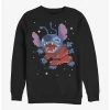 Deals ๐ Disney Lilo & Stitch Pixel Crew Sweatshirt ๐คฉ 2 Deals ๐ Disney Lilo & Stitch Pixel Crew Sweatshirt ๐คฉ -lilo and stitch shop 17280710 hi
