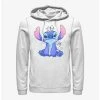 Coupon 🔥 Disney Lilo & Stitch Cute Ducks Hoodie ❤️