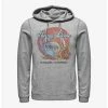 Discount 🌟 Disney Lilo & Stitch Hang Loose Hoodie 🛒 -lilo and stitch shop 17280827 hi