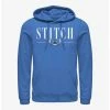 Cheapest ๐ Disney Lilo & Stitch Title Hoodie ๐งจ 2 Cheapest ๐ Disney Lilo & Stitch Title Hoodie ๐งจ -lilo and stitch shop 17280863 hi